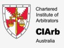 CIArb