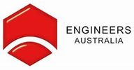 Engineers Australia