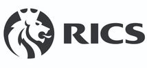 RICS